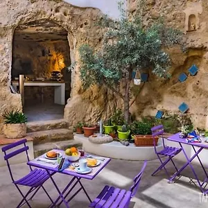 Locanda Al Moro Шакка