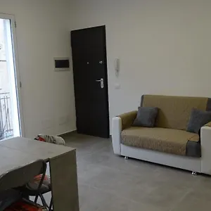  Appartamento Polahouse