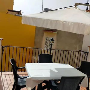  Appartamento Casa 