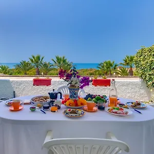  Appartamento Makauda
