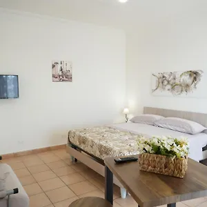  Casa vacanze Porta San Calogero