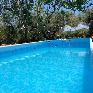  Villa Casa Amuni