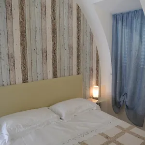  Casa vacanze 3sirene